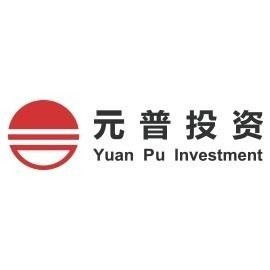 上海元普投資管理 專業(yè)深耕，穩(wěn)健致遠(yuǎn)的投資管理實(shí)踐